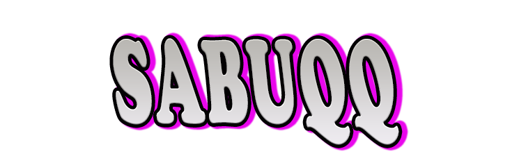 Sabuqq