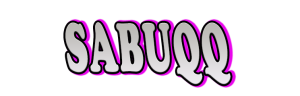 Sabuqq