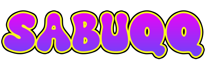 SABUQQ